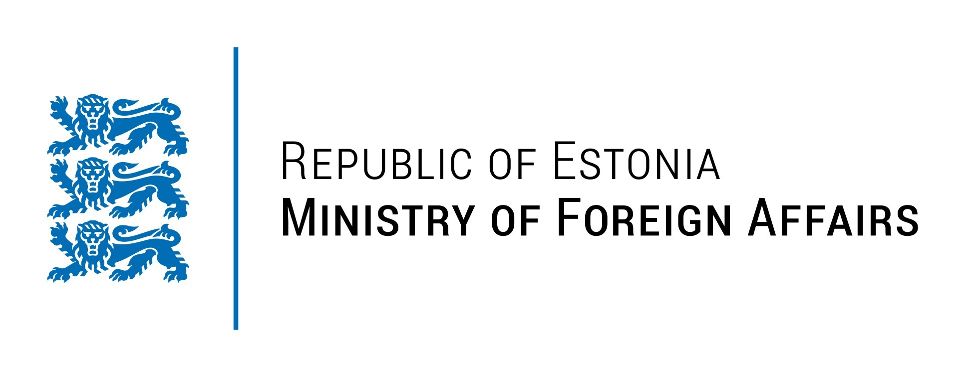 Open Society Foundations