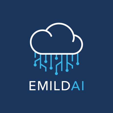Logo EmildAI