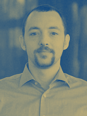 Nicolo Zingales | Professor and Coordinator, eCommerce Research Group, FGV Law School