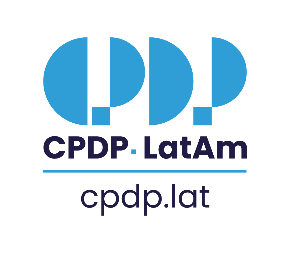 CPDP LatAm 2024