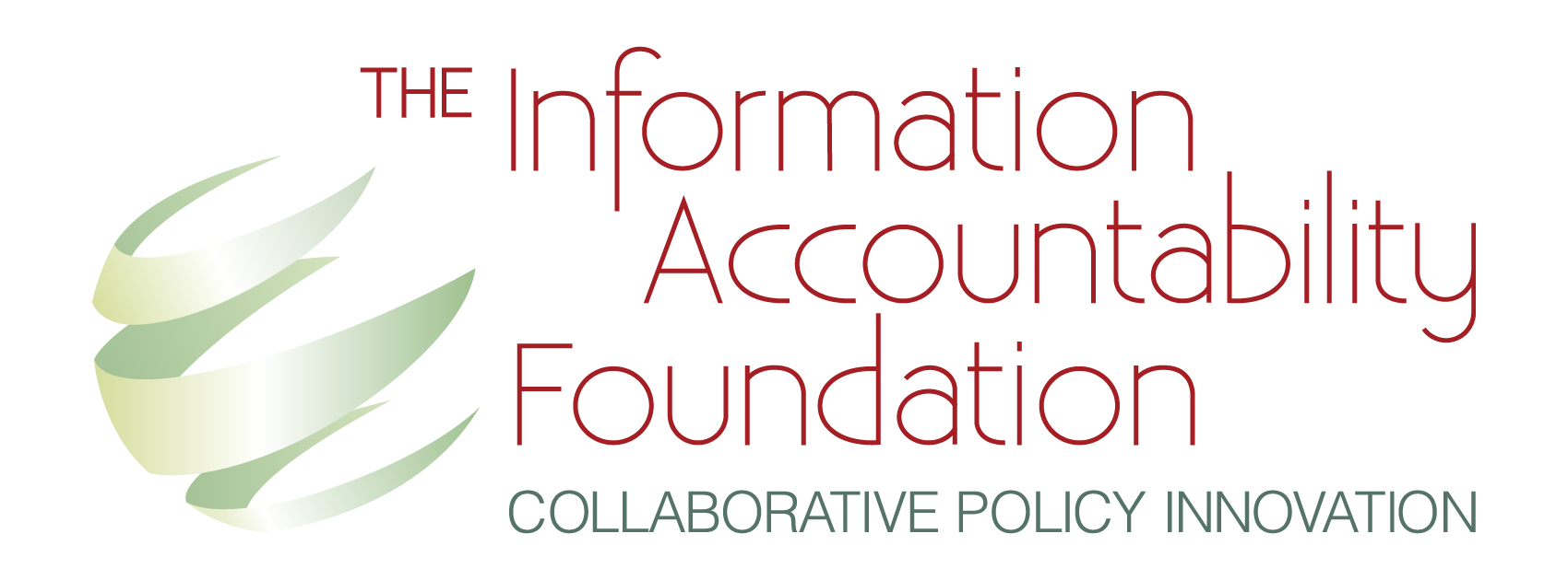 https://informationaccountability.org