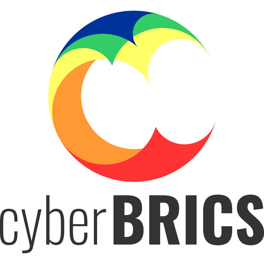 cyberbrics.info