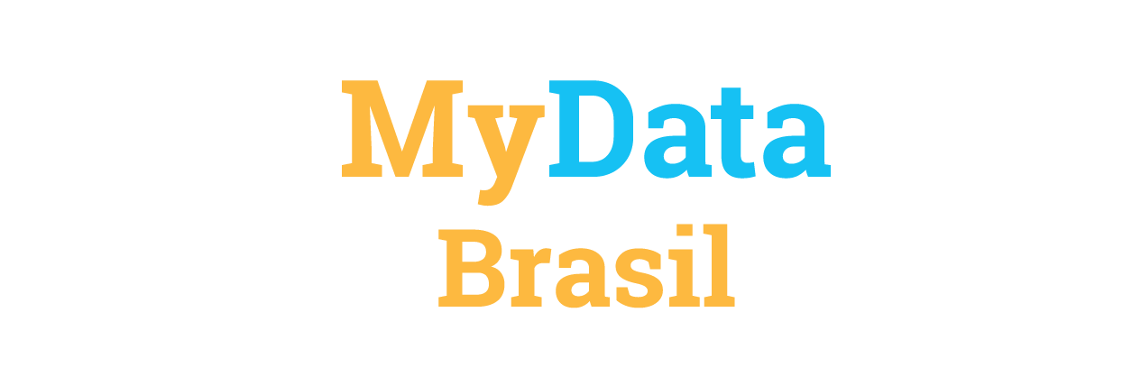 MyData Brasil