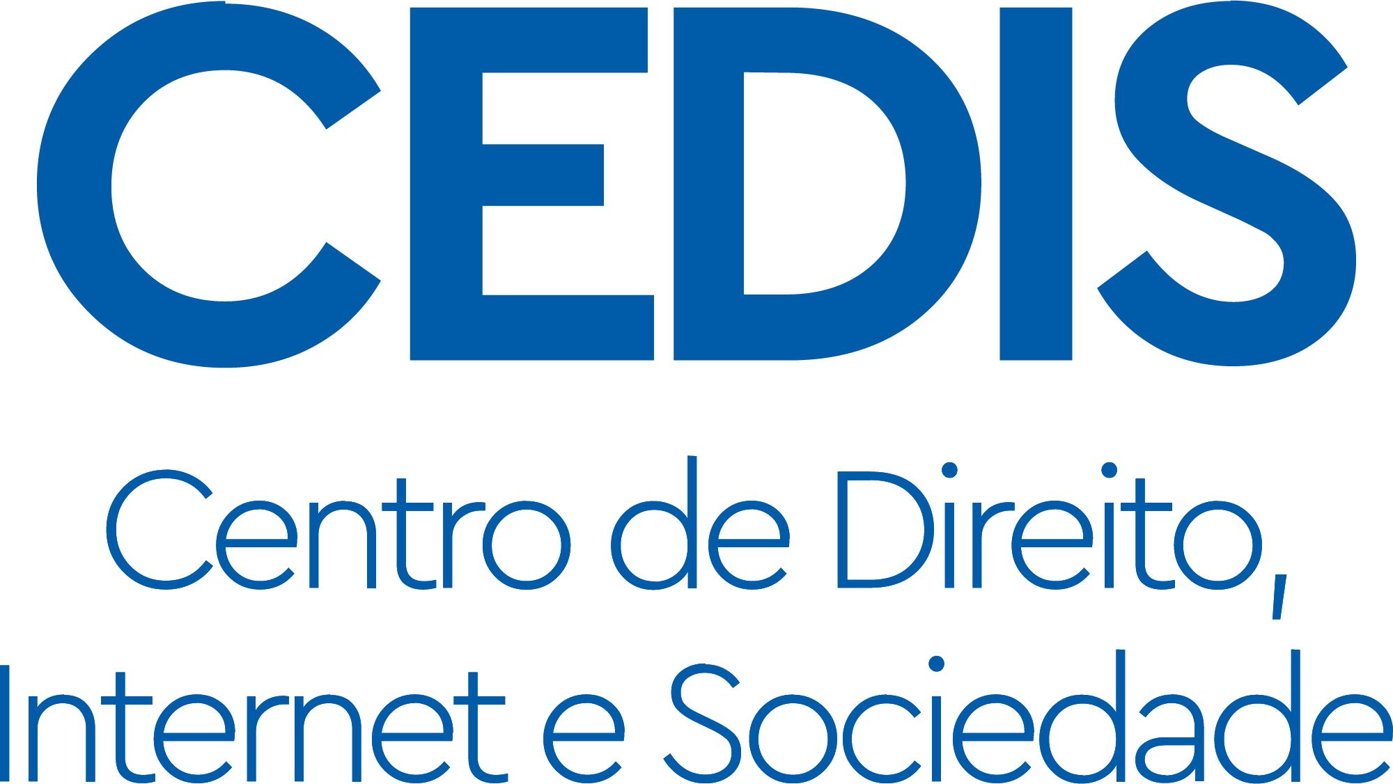 CEDIS - IDP