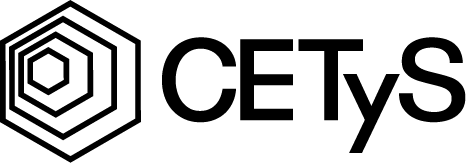 CETyS - UdeSA