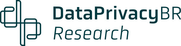 Data Privacy BR Research