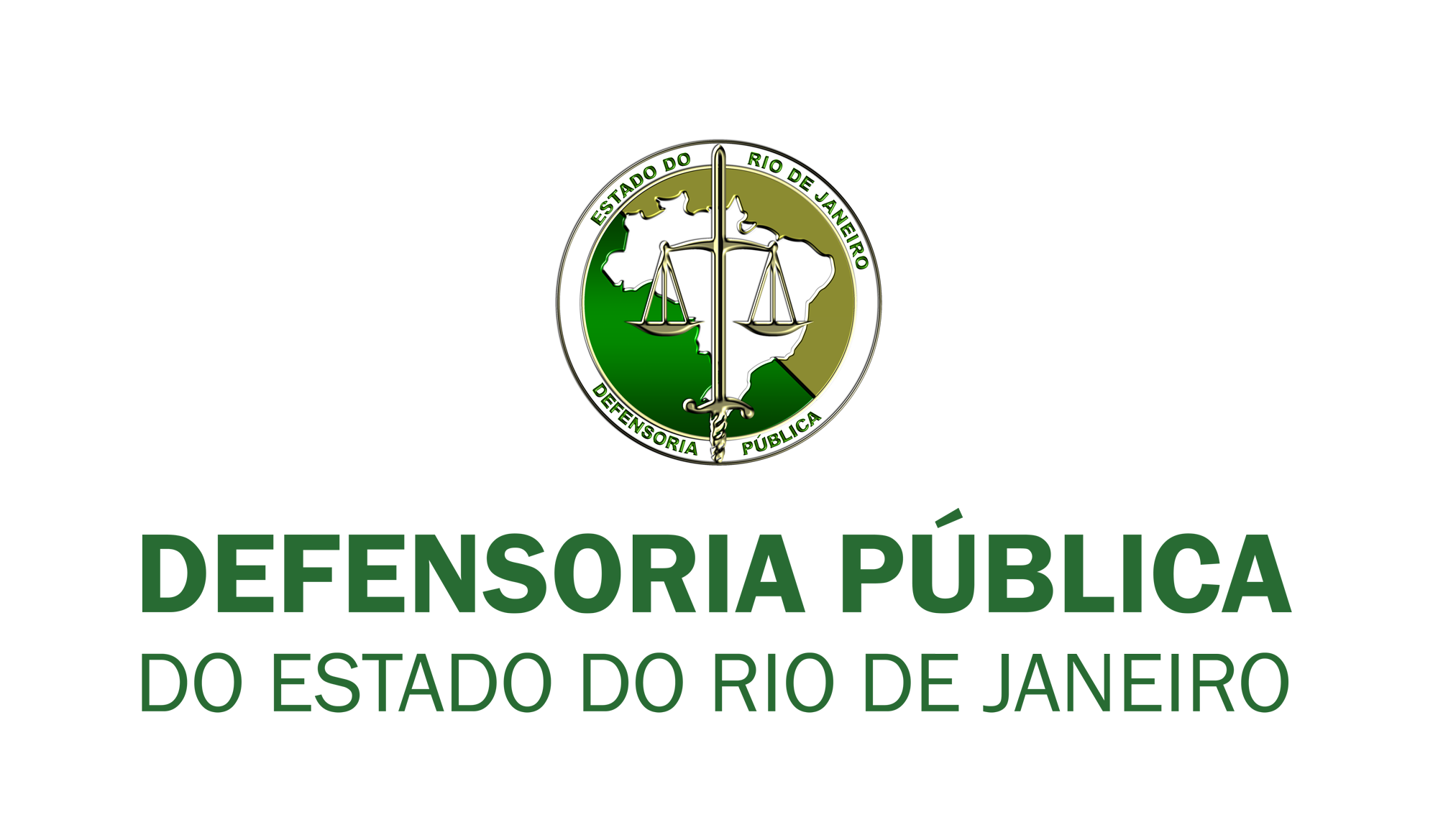 Defensoria Pública do Rio de Janeiro | https://defensoria.rj.def.br/