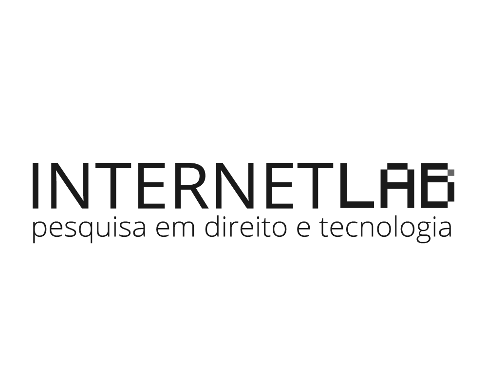 InternetLab | https://internetlab.org.br/pt/sobre/
