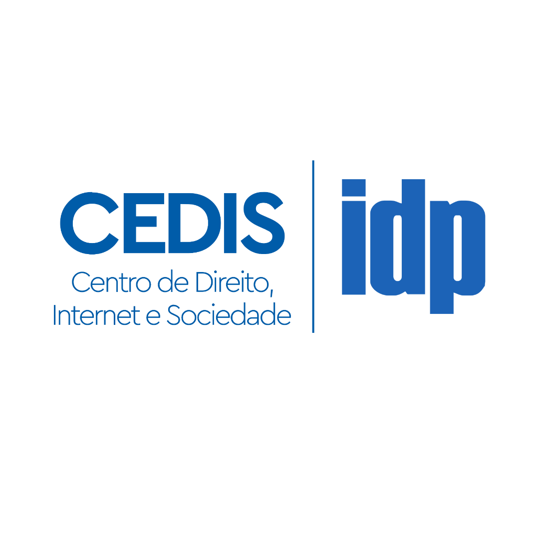 CEDIS IDP | https://www.idp.edu.br/cedis/