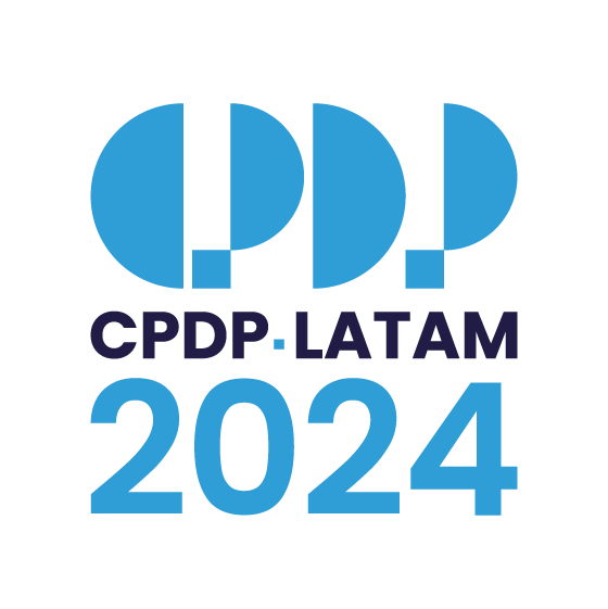 Call for panels - 2024 - CPDP LatAm 2024