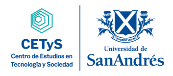 Logo da Superintendencia de Industria y Comercio