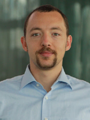 Nicolo Zingales | Professor and Coordinator, eCommerce Research Group, FGV Law School