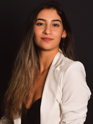 María Julia Giorgelli l Defensoría del Pueblo de la Ciudad Autónoma de Buenos Aires