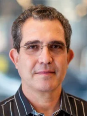 Marcelo Malagutti