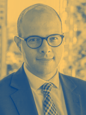 Juan David Gutierrez