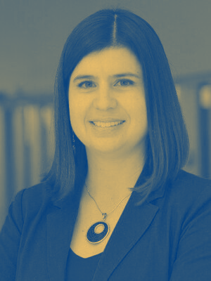 Maria Paz Hermosilla