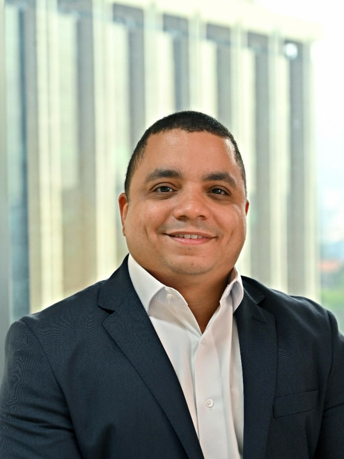 Rodrigo Corrêa