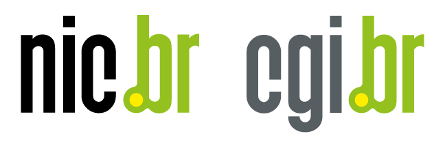 Logo Nic.br Cgi.br