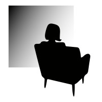 Privacy Salon