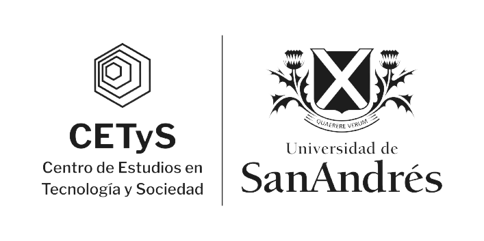 CETyS - UdeSA