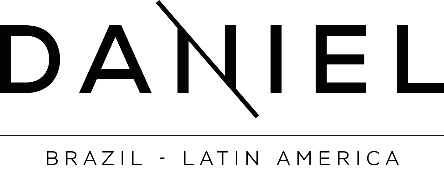 Logo CAPES