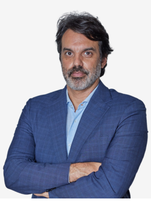 Gonzalo Sosa | Data Protection Unit Coordinator, at Uruguayan Data Protection Authority, URCDP