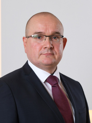 Rasmus Lumi