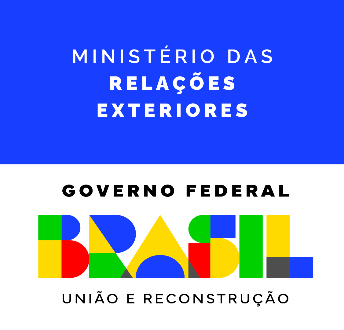 https://www.gov.br/mre/pt-br