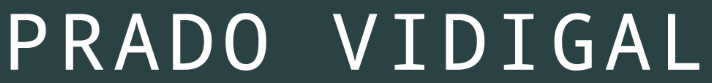 Logo Prado Vidigal Advogados
