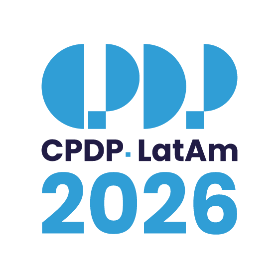 CPDP LatAm 2026 logo square