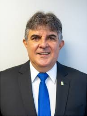 Rodrigo Corrêa