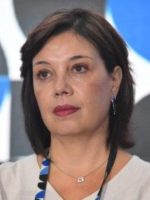 Marcelo Malagutti