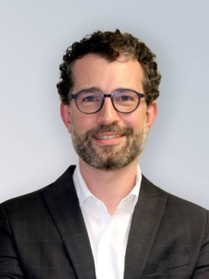Gonzalo Sosa | Data Protection Unit Coordinator, at Uruguayan Data Protection Authority, URCDP