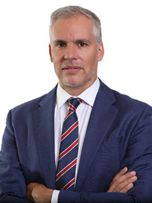 Rasmus Lumi