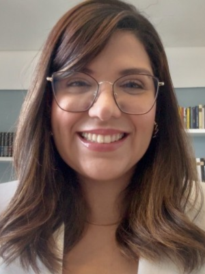 Mora Kantor