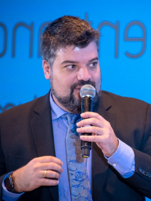 Marcelo Riva