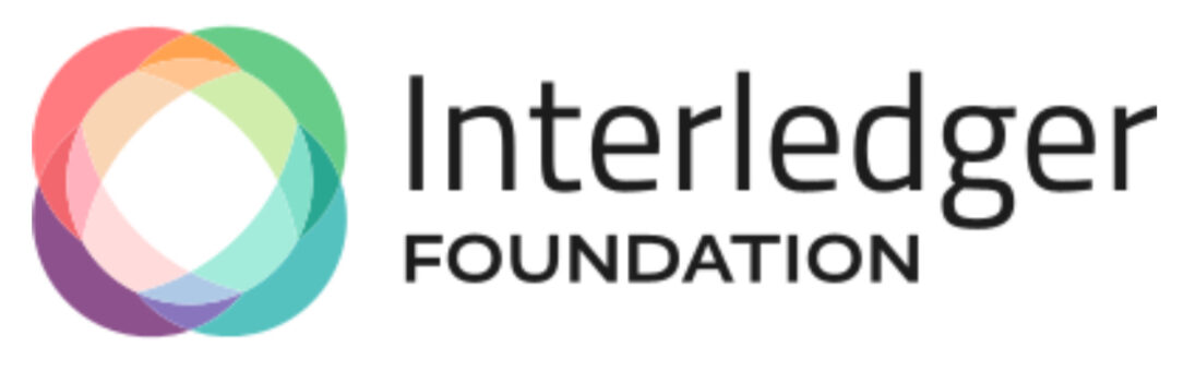Interledger logo
