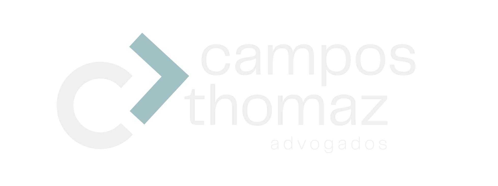 Campos Thomaz - logo