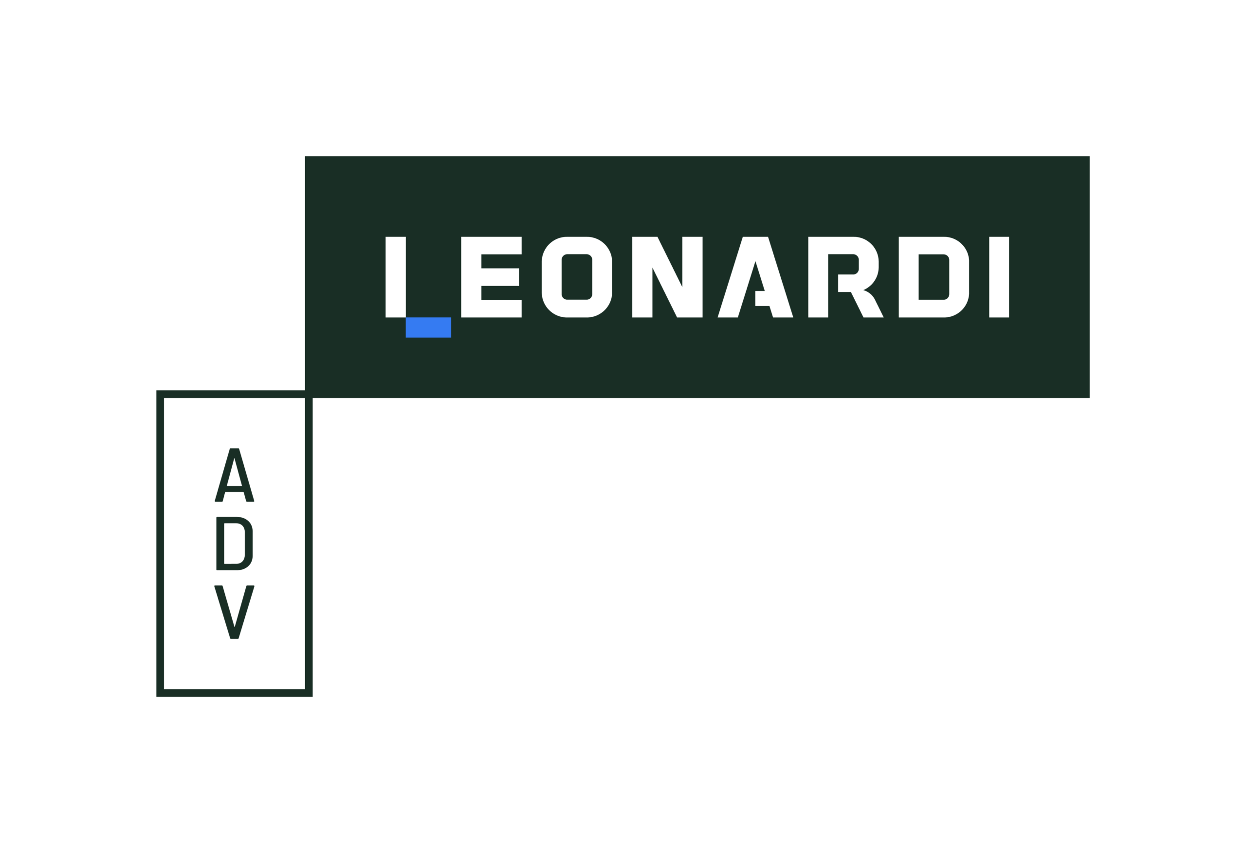 Logo Leonardi