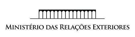 MRE Brasil logo
