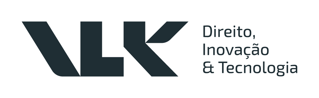 VLK logo