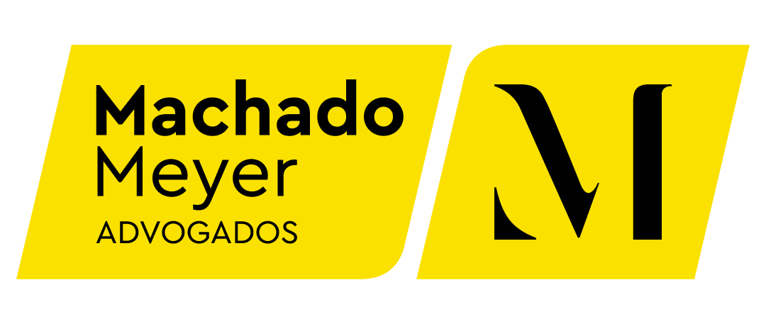 Machado Meyer - logo