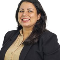 Foto de Ana Paula Vasconcellos da Silva, SMIT-Prefeitura do Rio de Janeiro