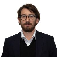 Foto de Franco Giandana